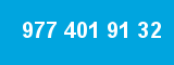 977 401 91 32 977 401 91 32